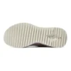 Street Uno Peaks Schuhe «White Tan Pink»