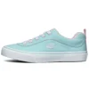 Street V»Lites Canvas-Schuhe Hellblau