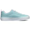 Street V»Lites Canvas-Schuhe Hellblau