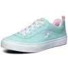 Street V»Lites Canvas-Schuhe Hellblau