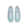 Street V»Lites Canvas-Schuhe Hellblau