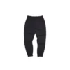 Strick-Jogginghose «Navy»
