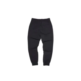 Strick-Jogginghose «Navy»