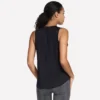 Stride Performance Tank