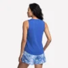 Stride Performance Tank