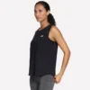 Stride Performance Tank