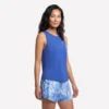 Stride Performance Tank