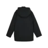 Stroll Series 3-in-1-Daunenjacke «Schwarz»