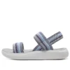 Summer Skipper «Grey Blue»