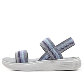 Summer Skipper «Grey Blue»