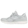 Summits «Free Classics – Light Grey»