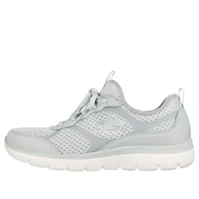 Summits «Free Classics – Light Grey»