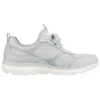 Summits «Free Classics – Light Grey»