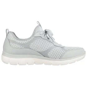 Summits «Free Classics – Light Grey»