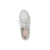 Summits «Free Classics – Light Grey»
