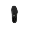Summits Low-Top «Black White»