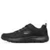 Summits Low-Top «Schwarz»