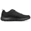 Summits Low-Top «Schwarz»
