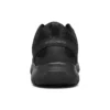 Summits Low-Top «Schwarz»