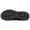 Summits Low-Top «Schwarz»