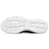 Summits Low-Top Schwarz/Weiss