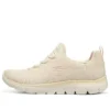 Summits Trainers «Pink»