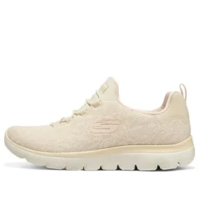 Summits Trainers «Pink»