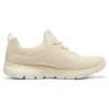 Summits Trainers «Pink»