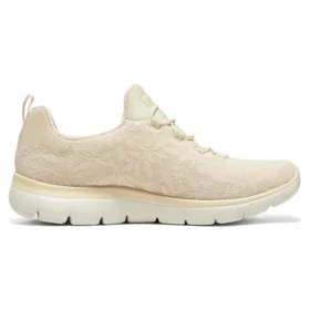 Summits Trainers «Pink»