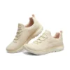 Summits Trainers «Pink»