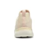 Summits Trainers «Pink»