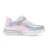 Sweetheart Lights «Silver Rainbow»