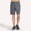 Tech Twill Shorts