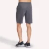 Tech Twill Shorts