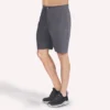 Tech Twill Shorts