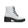 Teen Spirit Weekend Best «White Black»
