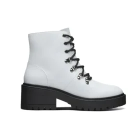 Teen Spirit Weekend Best «White Black»
