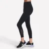 Tempo 7/8 Leggings mit hoher Taille