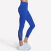 Tempo 7/8 Leggings mit hoher Taille