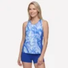 Tempo Singlet