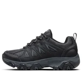 Terrabite «Black Grey»