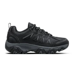 Terrabite «Black Grey»
