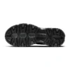 Terrabite «Black Grey»