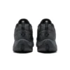 Terrabite «Black Grey»
