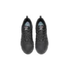 Terrabite «Black Grey»