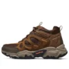 Terraform «Dark Brown»
