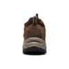 Terraform «Dark Brown»