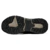 Terraform «Dark Brown»