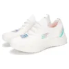 Thats Fresh «White Mint Green»