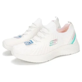 Thats Fresh «White Mint Green»